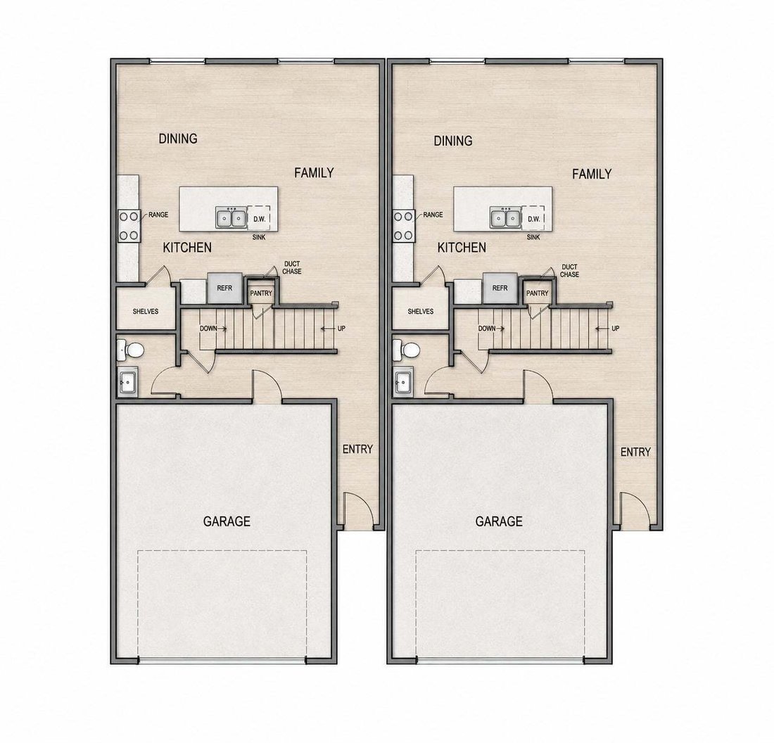 House in Midvale, Utah, United States 2 - 18646003