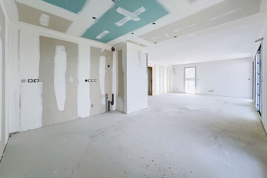 Apartment in Neuvecelle, Auvergne-Rhône-Alpes, France 5 - 18646287