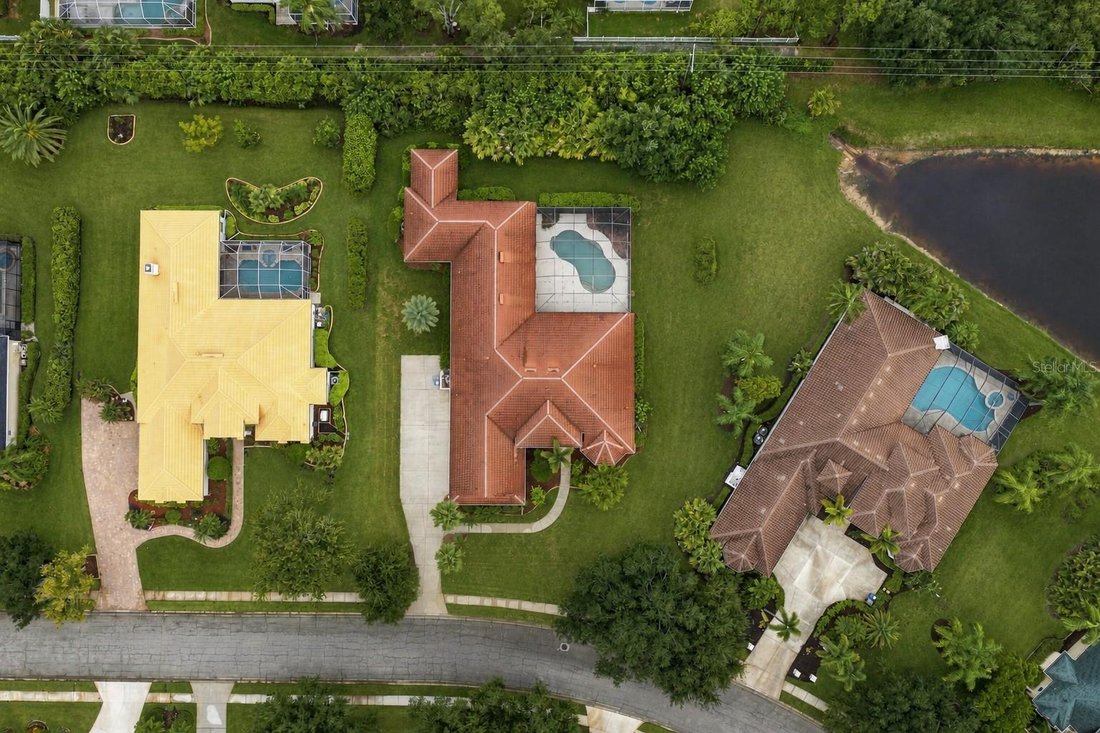 House in Bradenton, Florida, United States 3 - 18646377