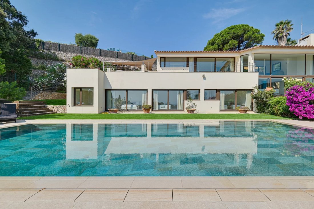 Villa in Begur, Catalonia, Spain 2 - 18647708