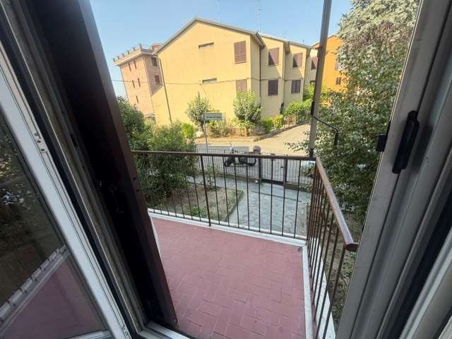 Apartment in San Leonardo, Parma, Emilia-Romagna 3 - 18646406