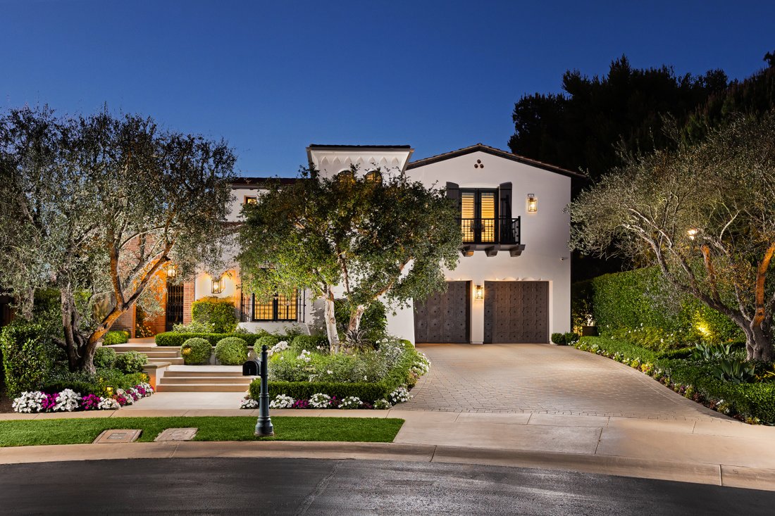 House in Newport Beach, California, United States 5 - 18644993