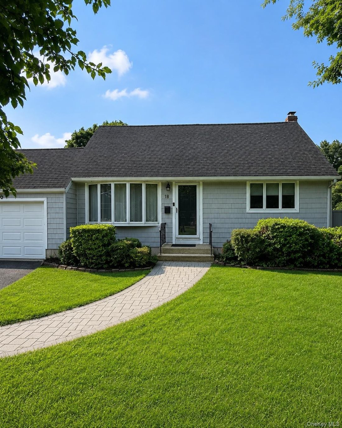 House in Bayport, New York, United States 2 - 18646724