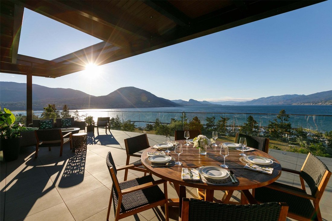 House in Penticton, British Columbia, Canada 3 - 18642983