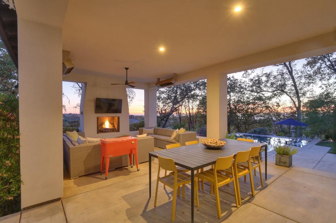 House in El Dorado Hills, California, United States 4 - 18646814