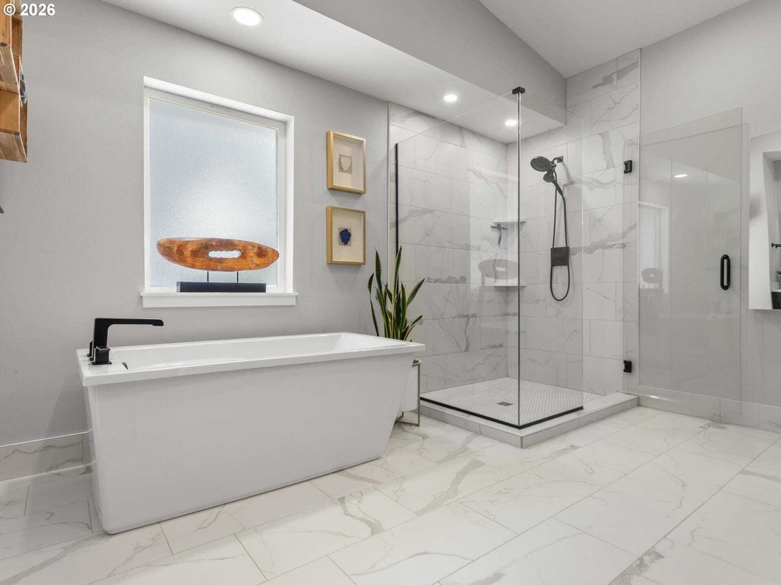 Appartement à Camas, Washington, États-Unis 4 - 18645927