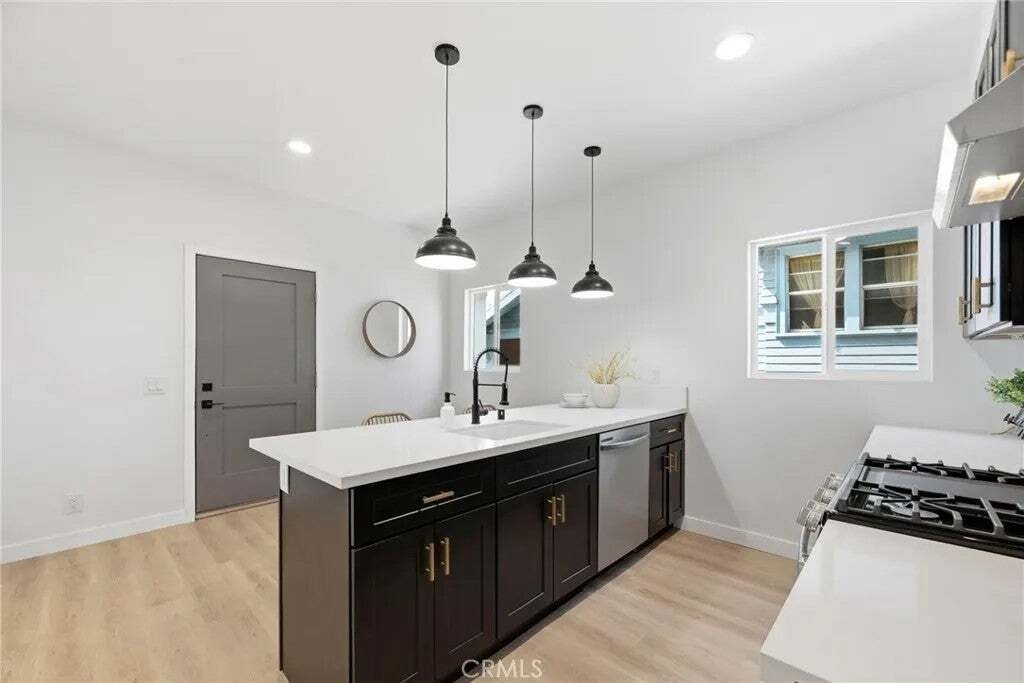 Condo in Los Angeles, California, United States 5 - 18229718