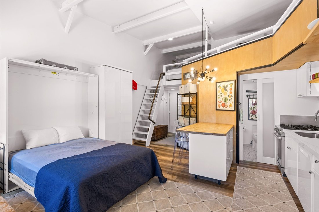 Condo in Aspen, Colorado, United States 4 - 18648614