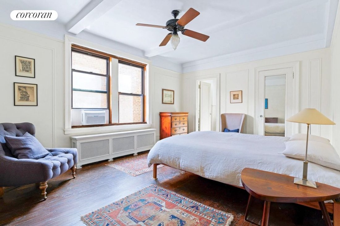 Co Op in New York, New York, United States 5 - 18645133
