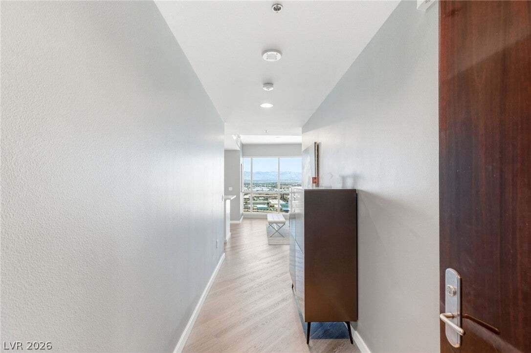 House in Las Vegas, Nevada, United States 2 - 18645865