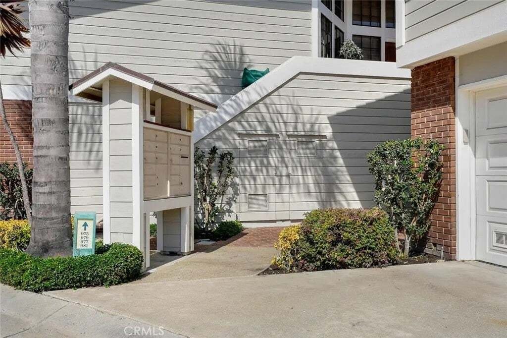 Condo in Newport Beach, California, United States 4 - 18646557