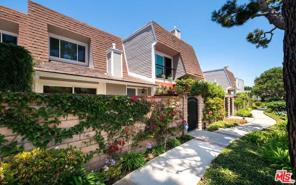 Condo in Marina del Rey, California, United States 2 - 18645928
