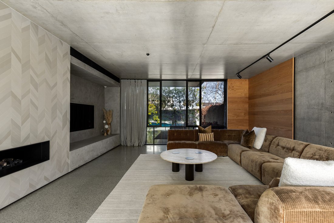 House in Brighton, Victoria, Australia 4 - 18647296
