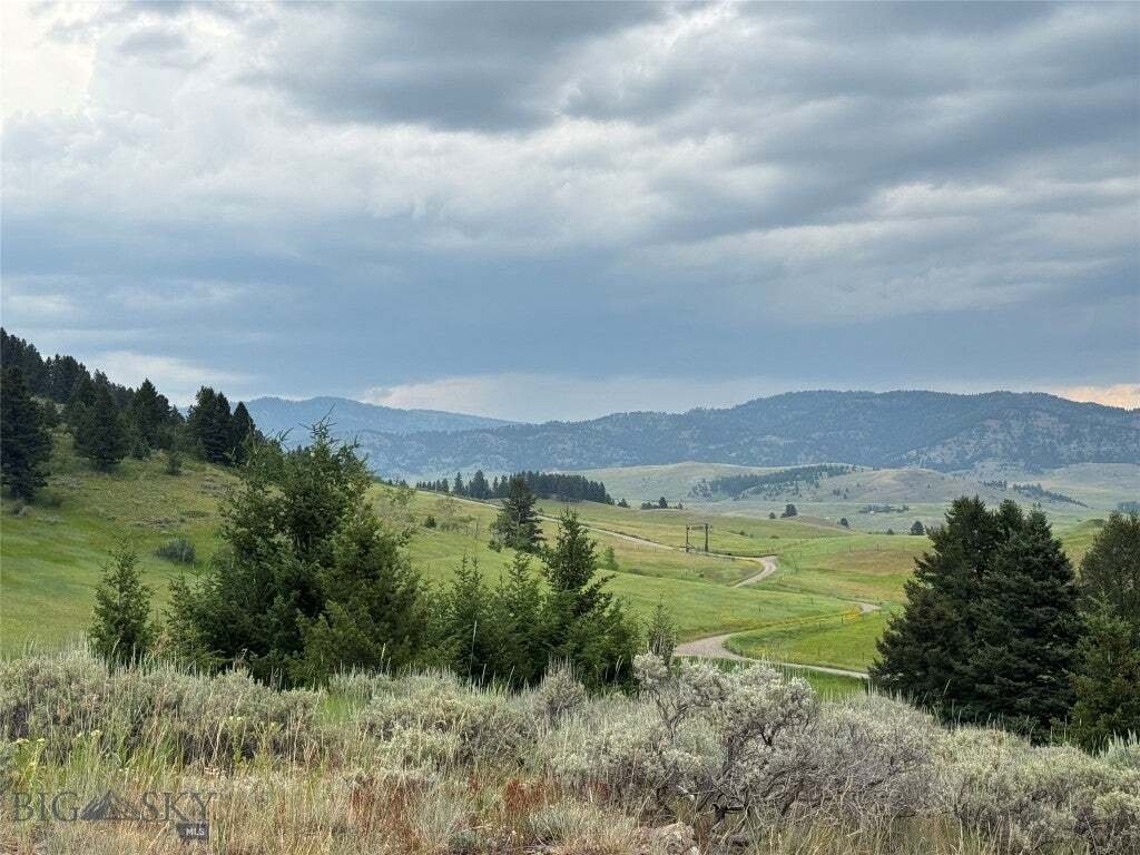 Land in Bozeman, Montana, United States 3 - 17686918