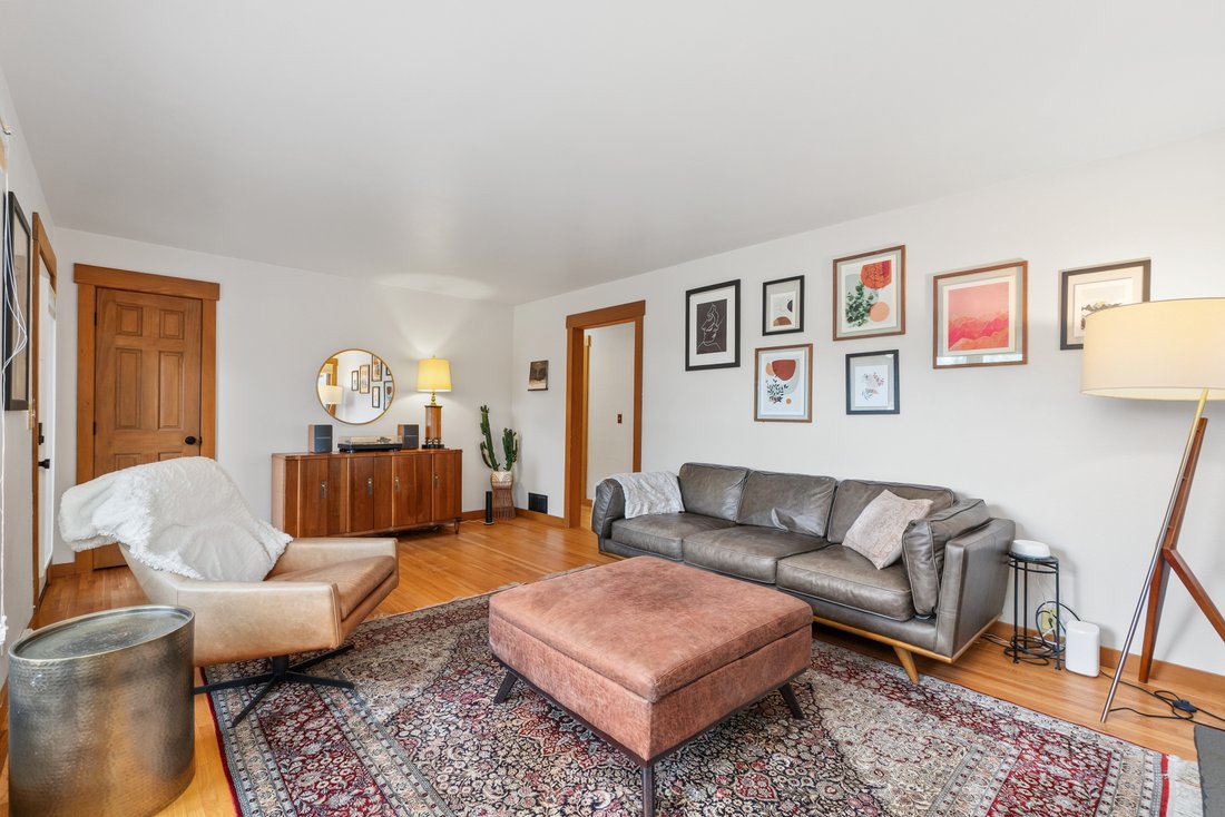 House in Boulder, Colorado, United States 4 - 18644675