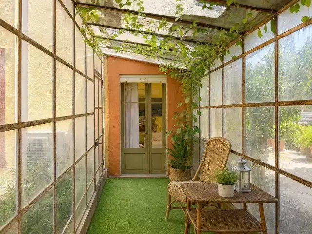 Villa in Carcès, Provence-Alpes-Côte d'Azur, France 5 - 18459285