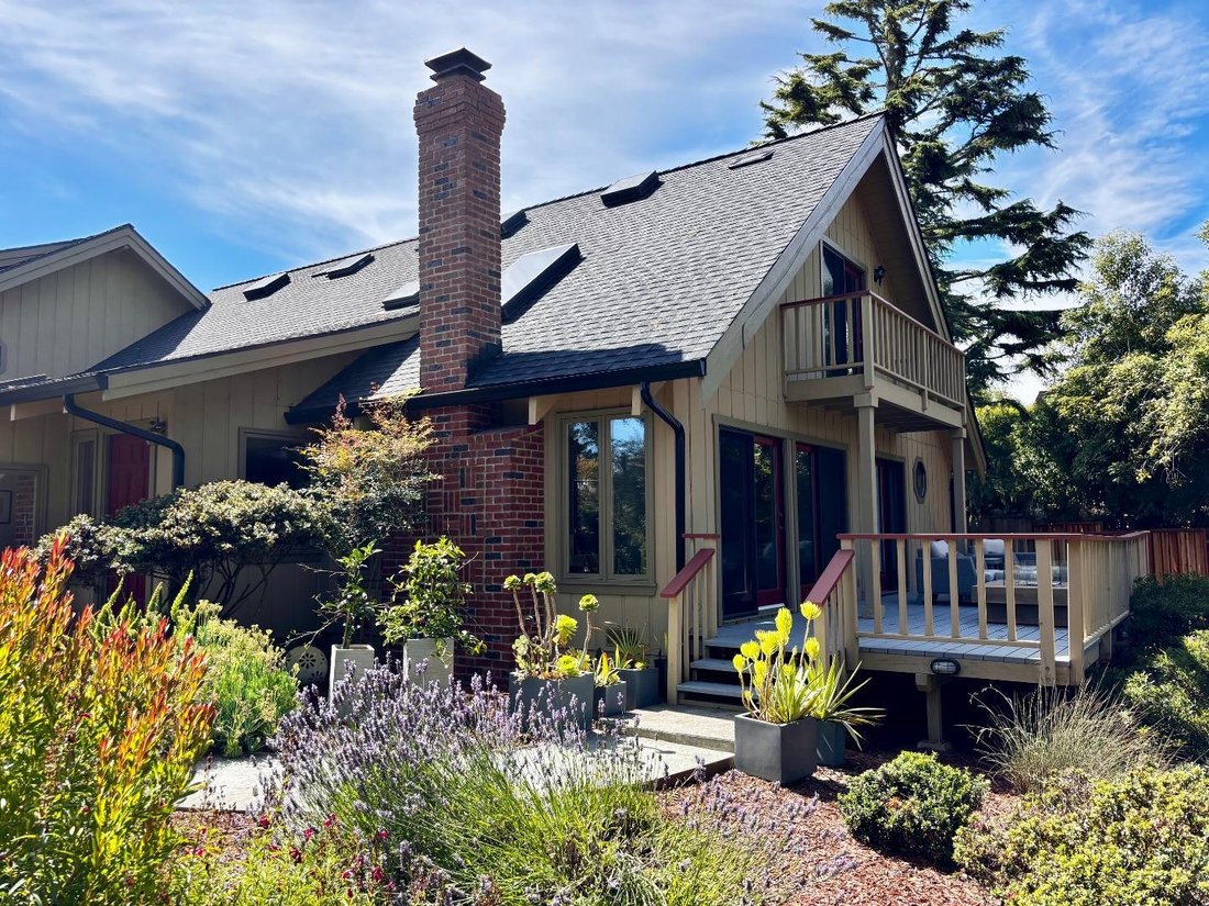 House in Aptos, California, United States 5 - 18646072