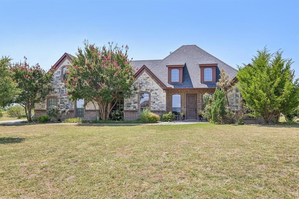 House in Weatherford, Texas, United States 2 - 18647202