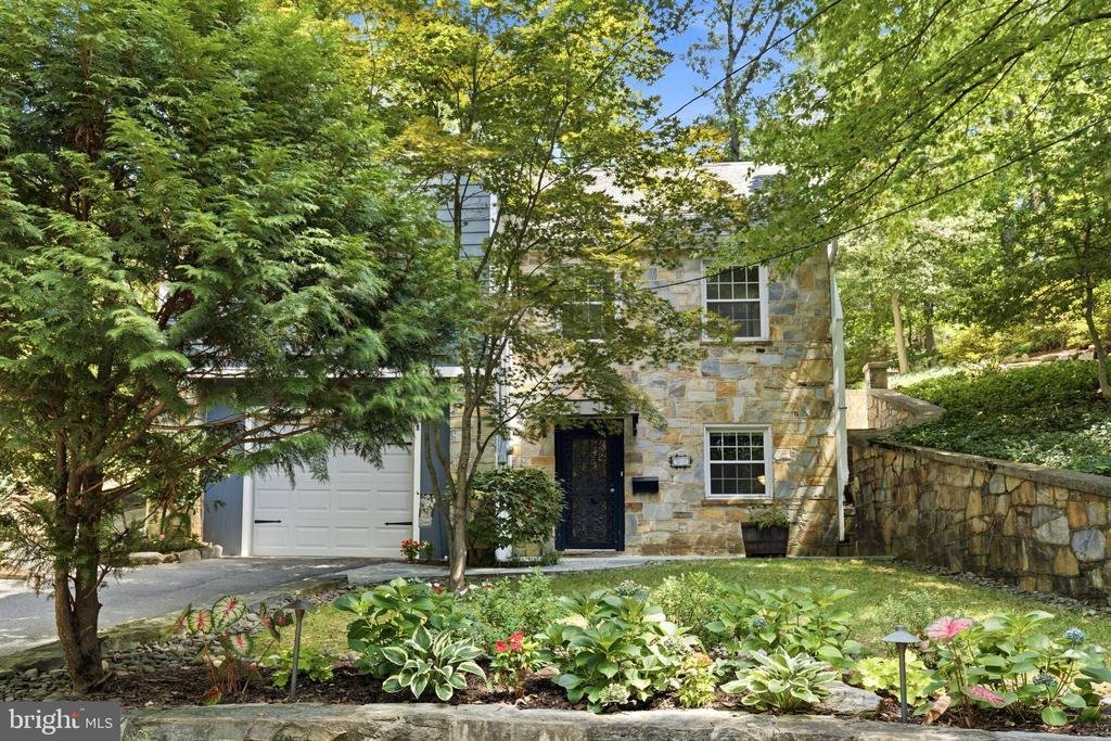 House in Arlington, Virginia, United States 5 - 18646945