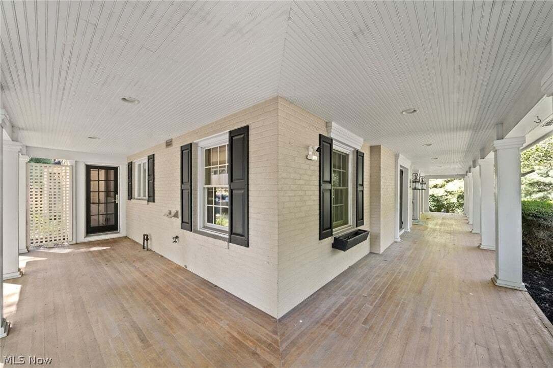 House in Canton, Ohio, United States 4 - 18646011