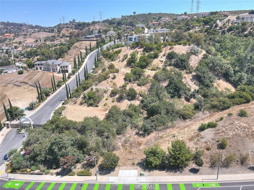 Land in Hacienda Heights, California, United States 5 - 18644918