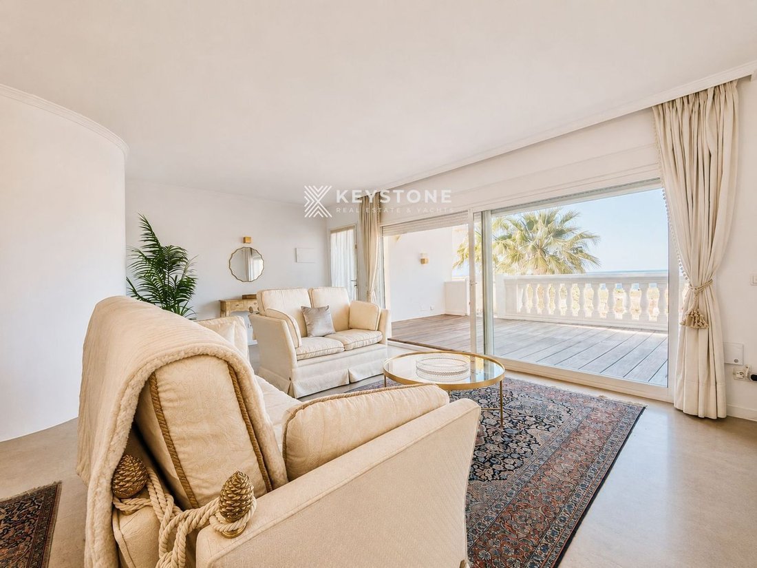 Townhouse in Genoa, Palma, Balearic Islands 5 - 18642150