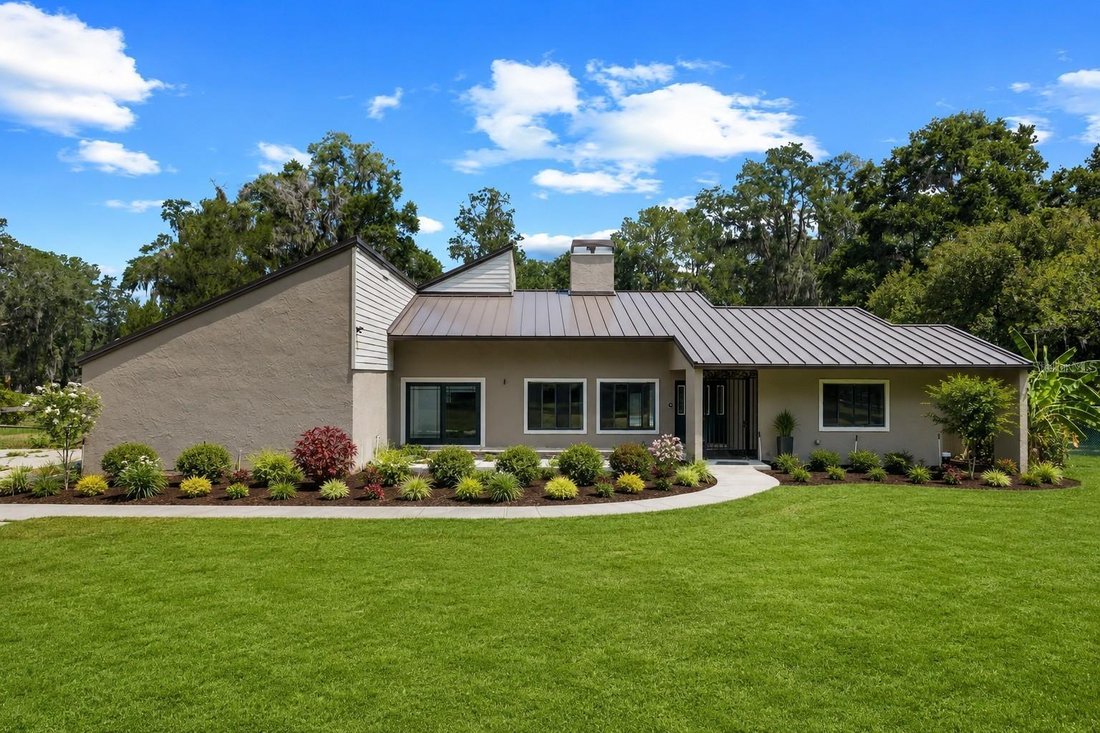 House in Ocala, Florida, United States 2 - 18642677