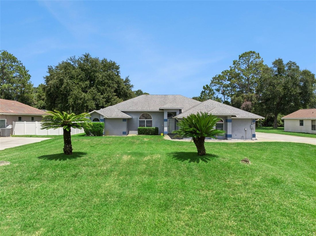 House in Palm Coast, Florida, United States 2 - 18645182