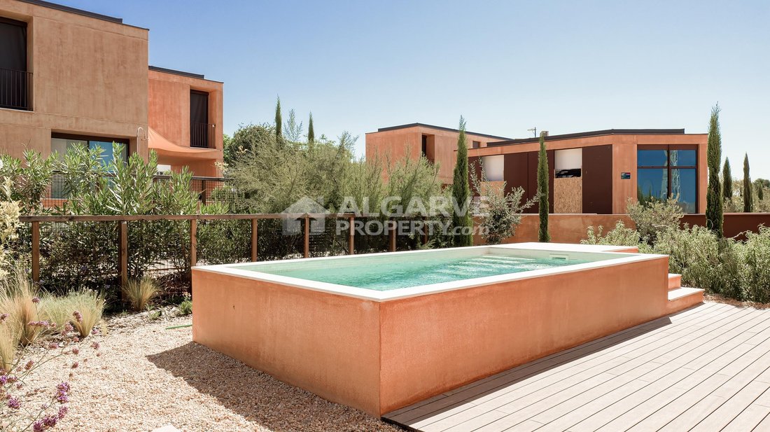 Villa in Vilamoura, Quarteira, Algarve 5 - 16018260
