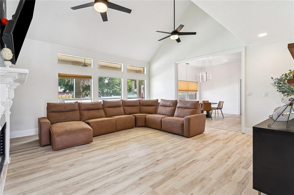 House in Slidell, Louisiana, United States 2 - 18642743
