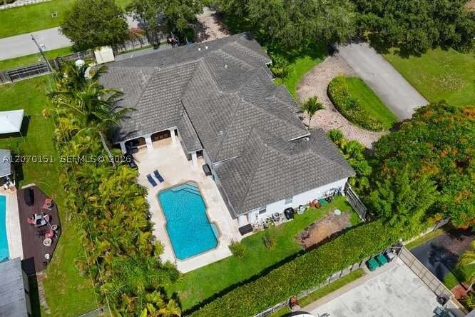 House in Coral Gables, Florida, United States 5 - 18646140