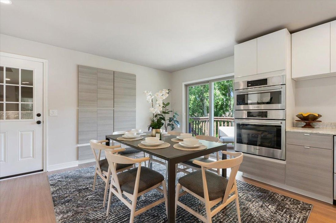 House in Eden Prairie, Minnesota, United States 5 - 18643174