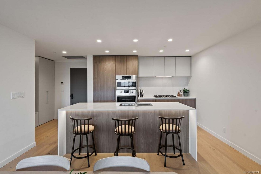 Condo in Langford, British Columbia, Canada 4 - 18643547