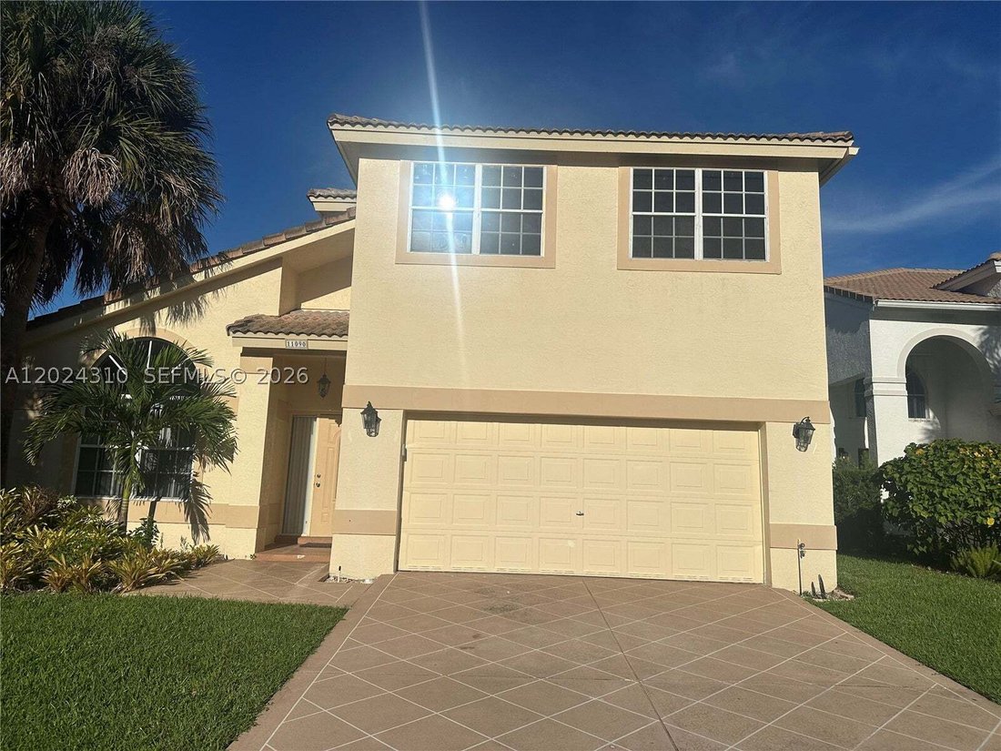 House in Boca Raton, Florida, United States 1 - 17994390