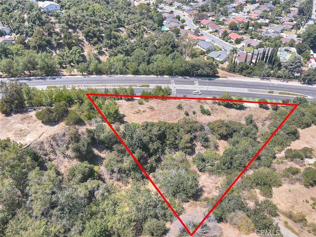 Land in Hacienda Heights, California, United States 3 - 18644918