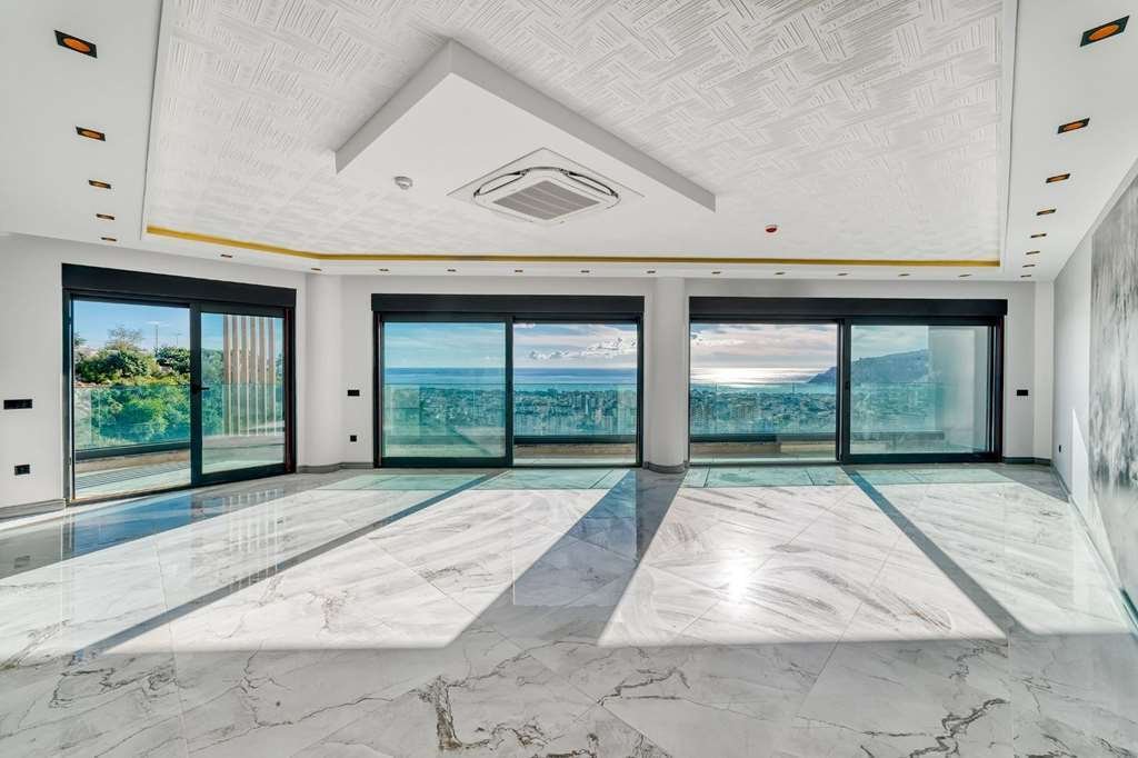 Villa in Antalya, Antalya, Turkey 2 - 18642557