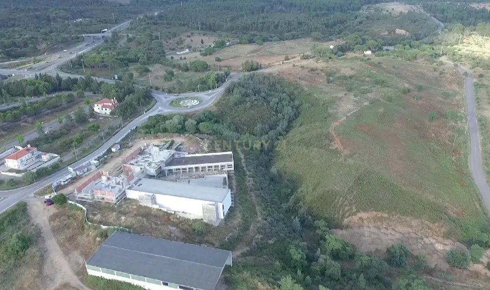 Constancy, Santarem District, Portugal 1 - 14321270