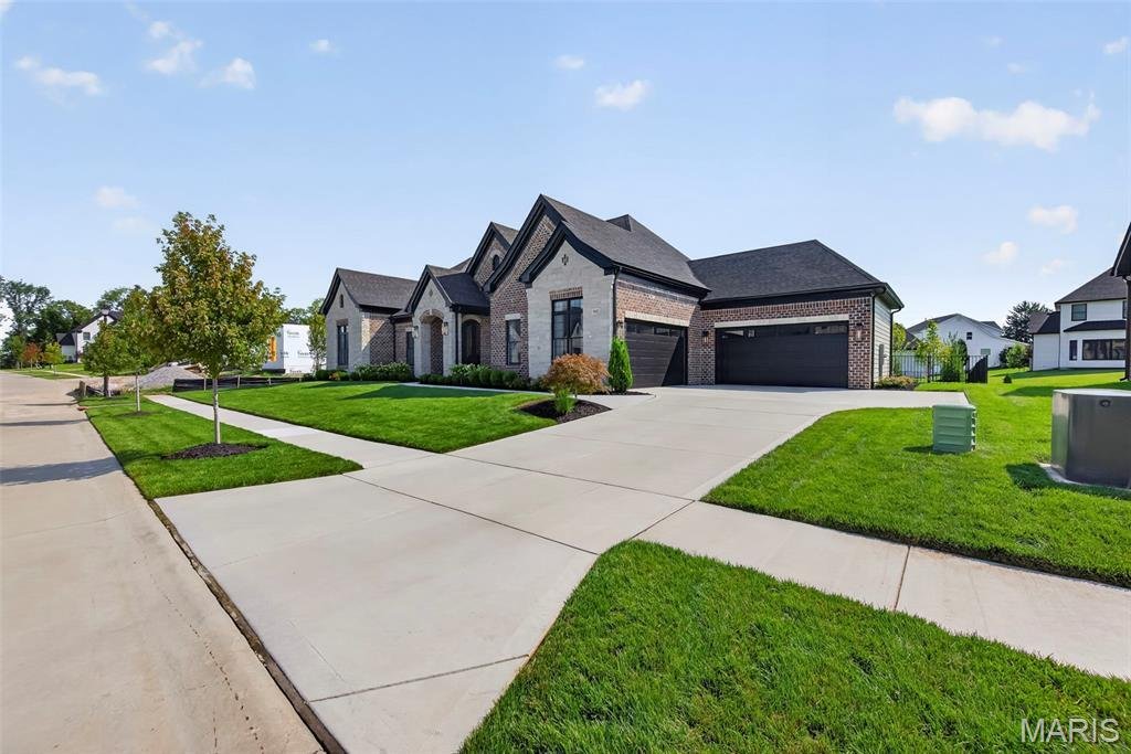 House in Wildwood, Missouri, United States 4 - 18642169