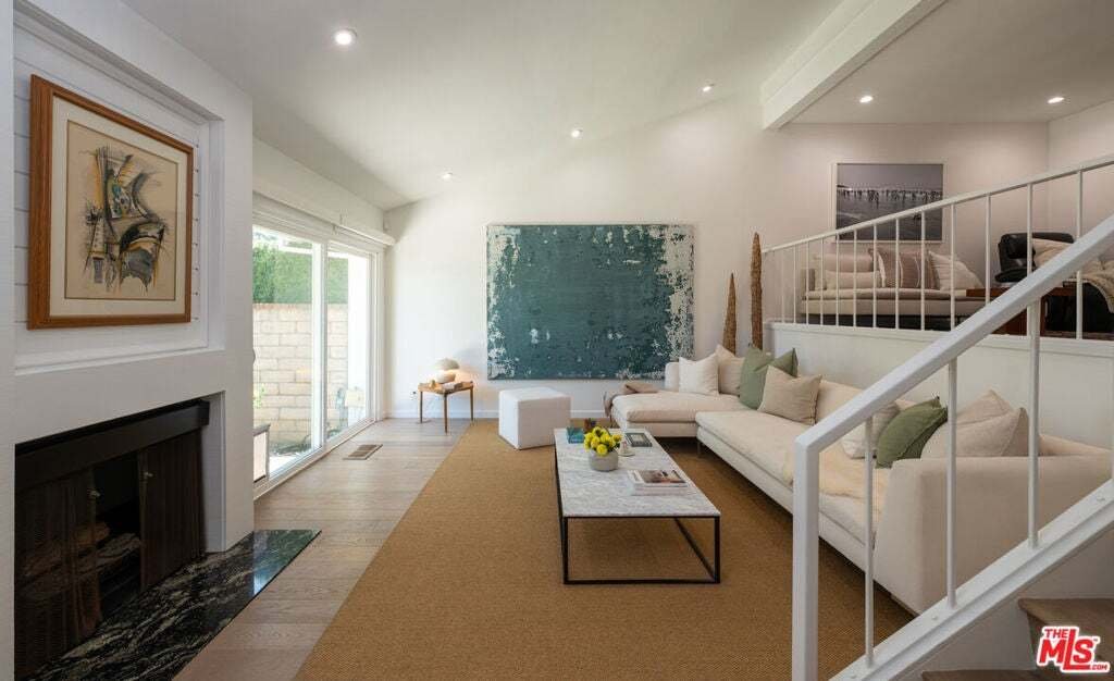 Condo in Marina del Rey, California, United States 4 - 18645928