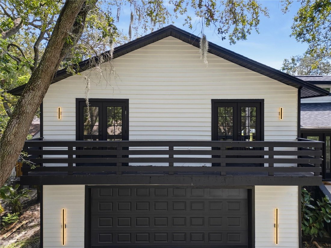 House in Safety Harbor, Florida, United States 3 - 18646321