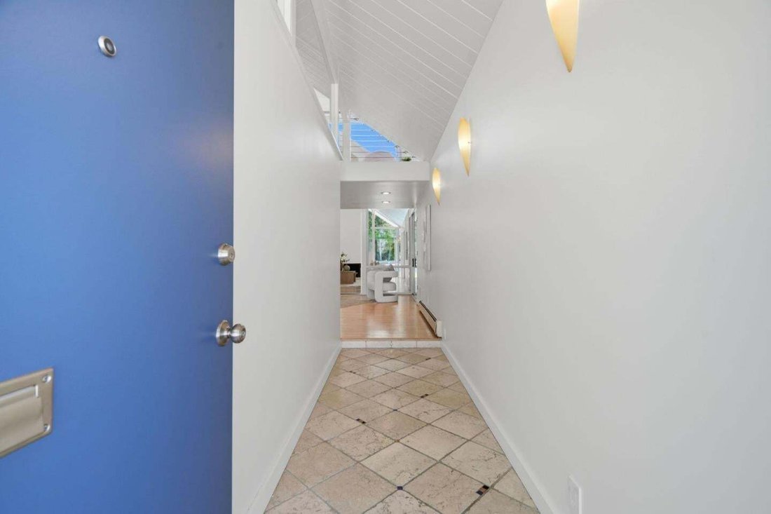 House in Mountain View, California, United States 3 - 18646073