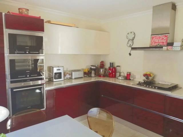 House in Cabbe-Saint Roman, Roquebrune-Cap-Martin, France 4 - 17235236