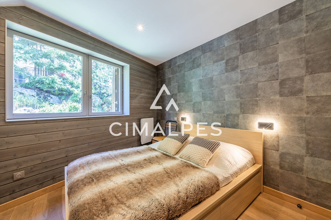 Apartment in Alpe d'Huez, Auvergne-Rhône-Alpes, France 4 - 18644732