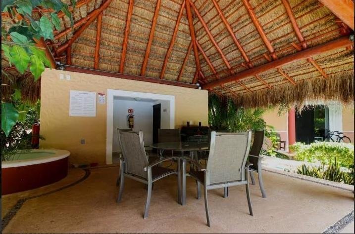 House in Playa del Carmen, Quintana Roo, Mexico 3 - 18645183