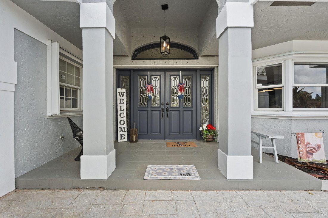 House in West Palm Beach, Florida, United States 5 - 18646865
