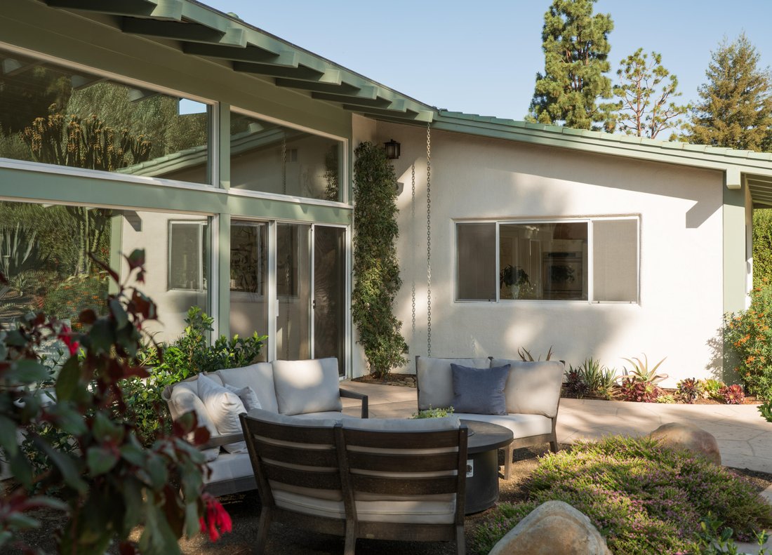 House in Montecito, California, United States 5 - 18648371