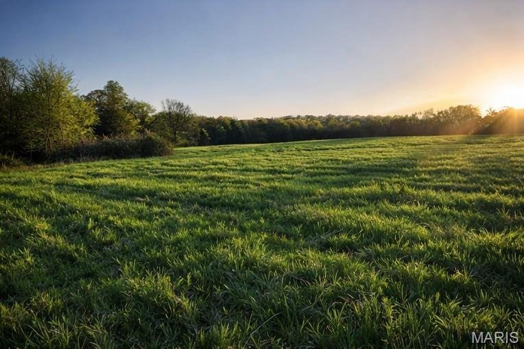 Land in Crocker, Missouri, United States 5 - 18646762