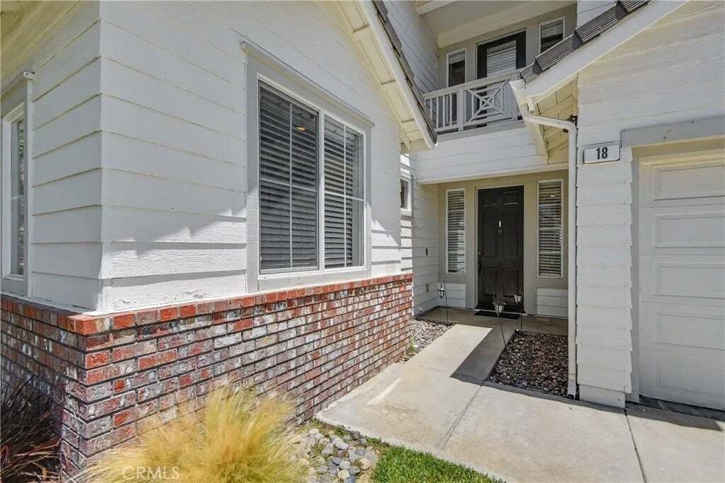 House in Aliso Viejo, California, United States 3 - 18646566