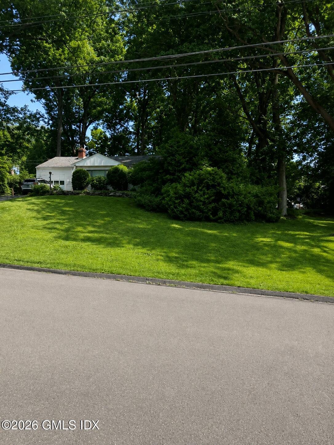 Land in Greenwich, Connecticut, United States 2 - 18647483