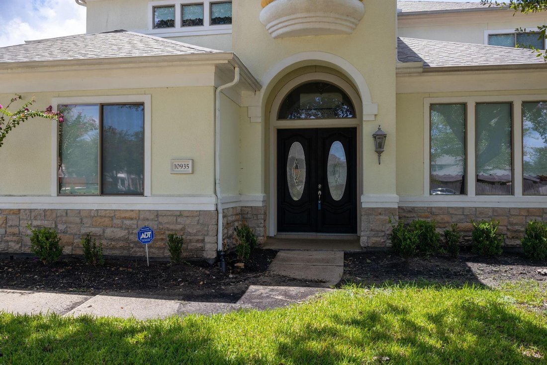 House in Sugar Land, Texas, United States 2 - 18647108